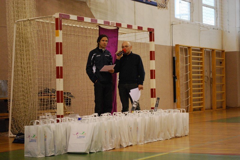 Zakjucek PPT 2011 28